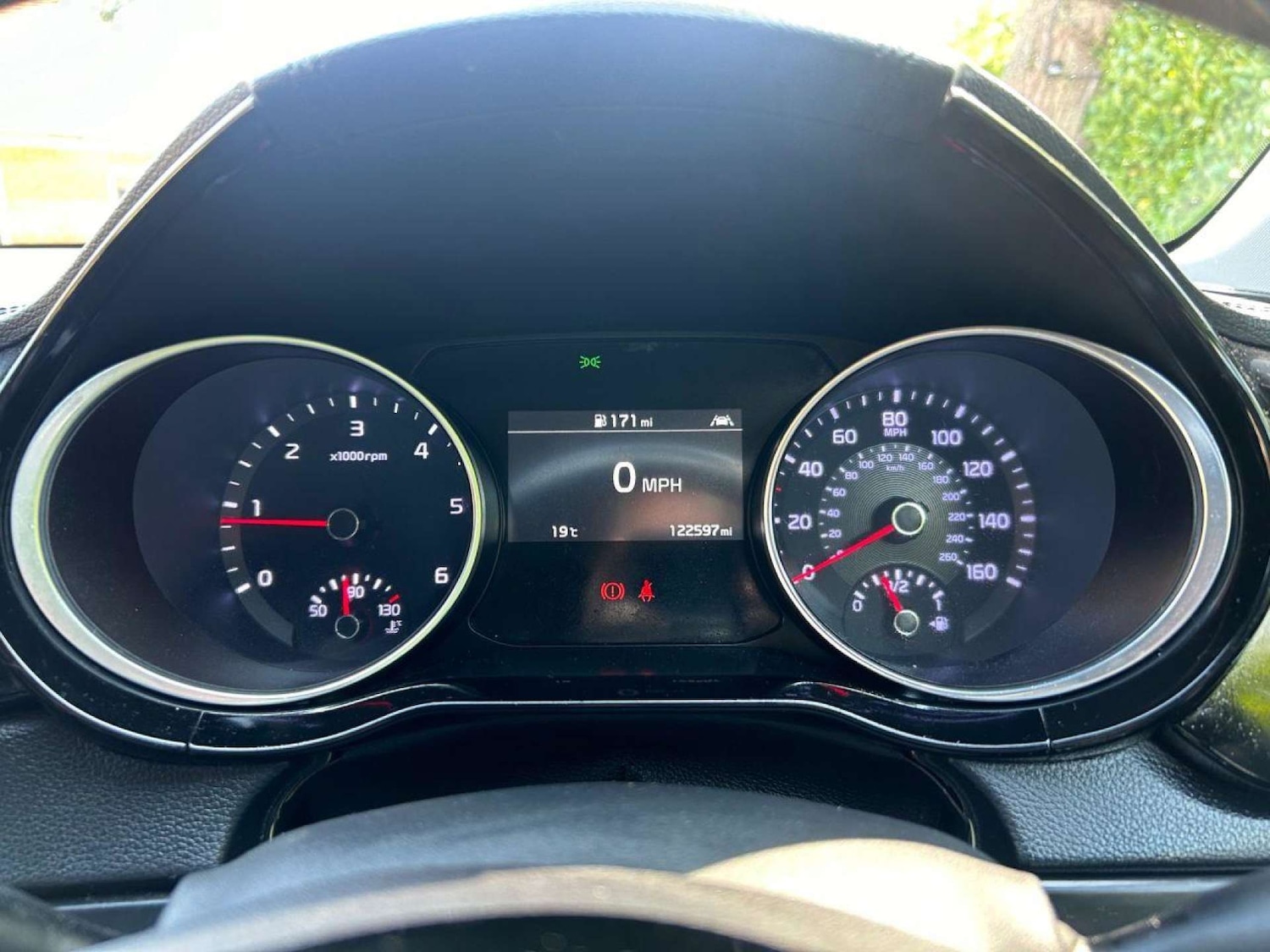 Used Kia Ceed 2019 for sale - 77086223: Photo 26