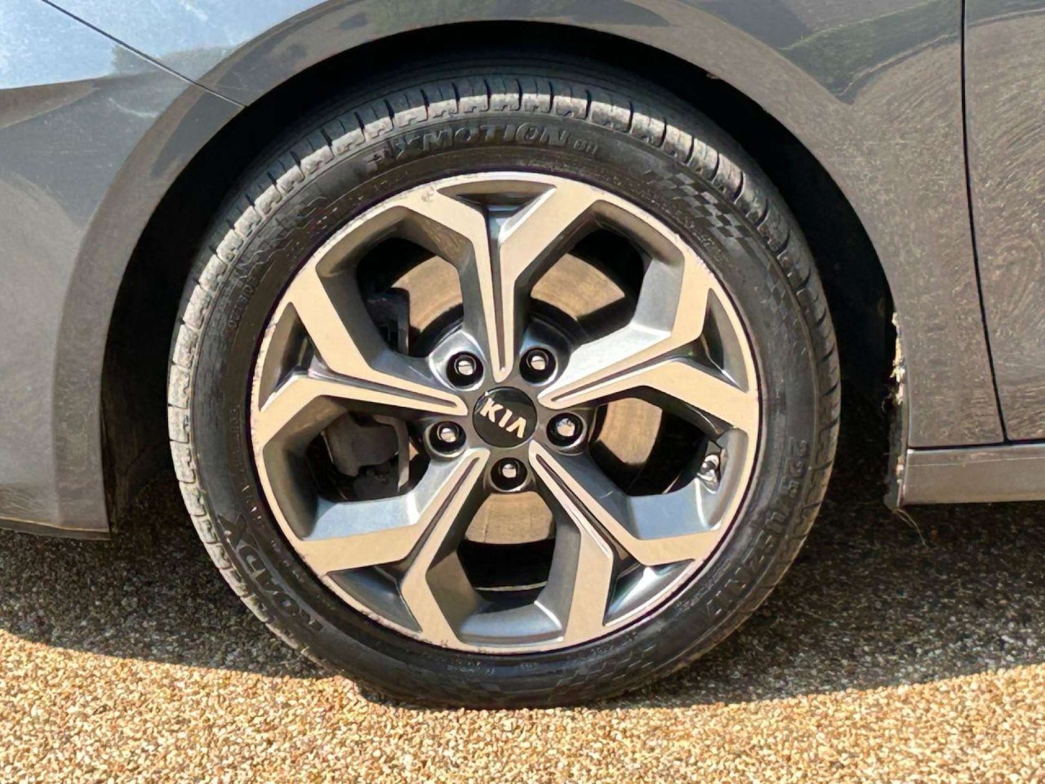 Used Kia Ceed 2019 for sale - 77086223: Photo 27