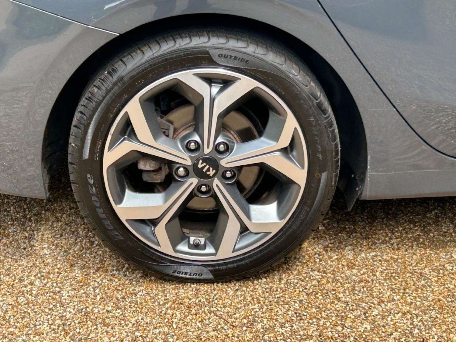 Used Kia Ceed 2019 for sale - 77086223: Photo 30