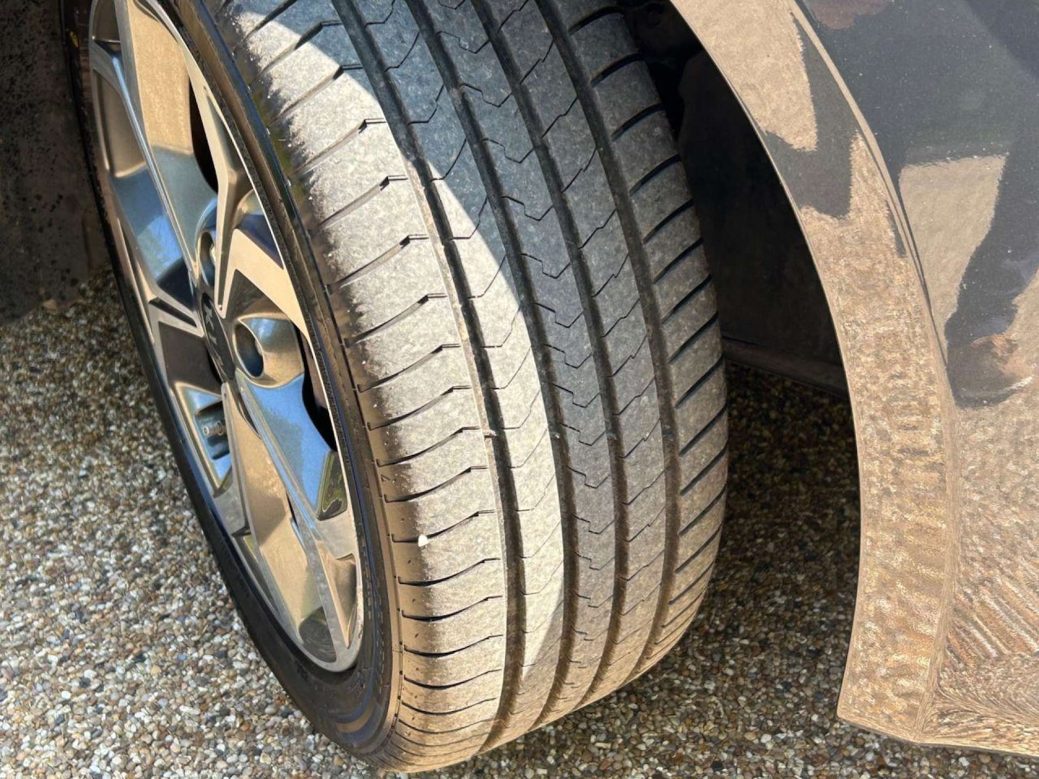 Used Kia Ceed 2019 for sale - 77086223: Photo 32