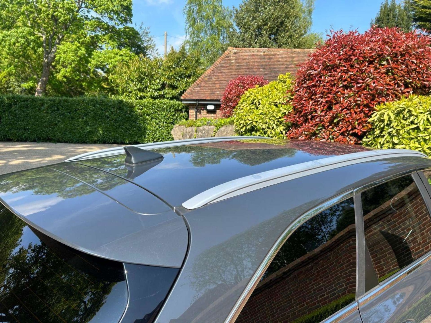 Used Kia Ceed 2019 for sale - 77086223: Photo 6