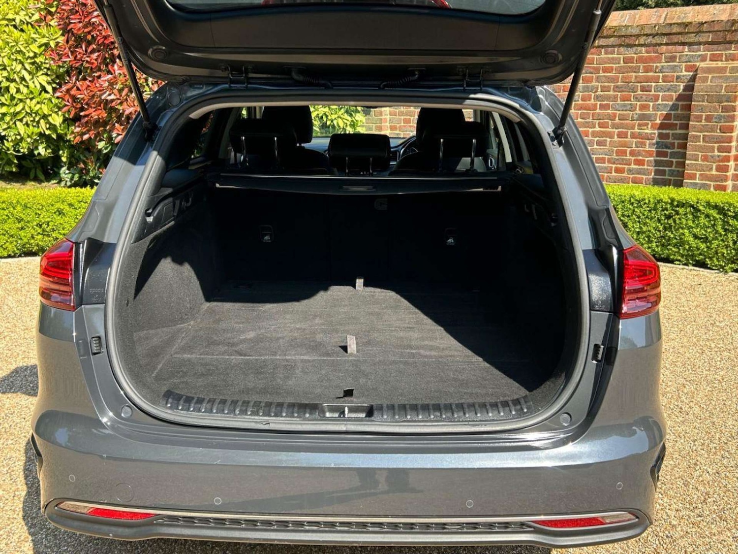 Used Kia Ceed 2019 for sale - 77086223: Photo 8