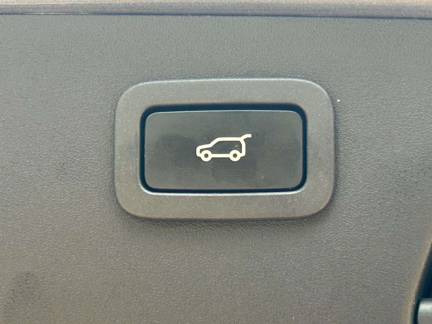 Used Jaguar E-Pace 2019 for sale - 77086203: Photo 23