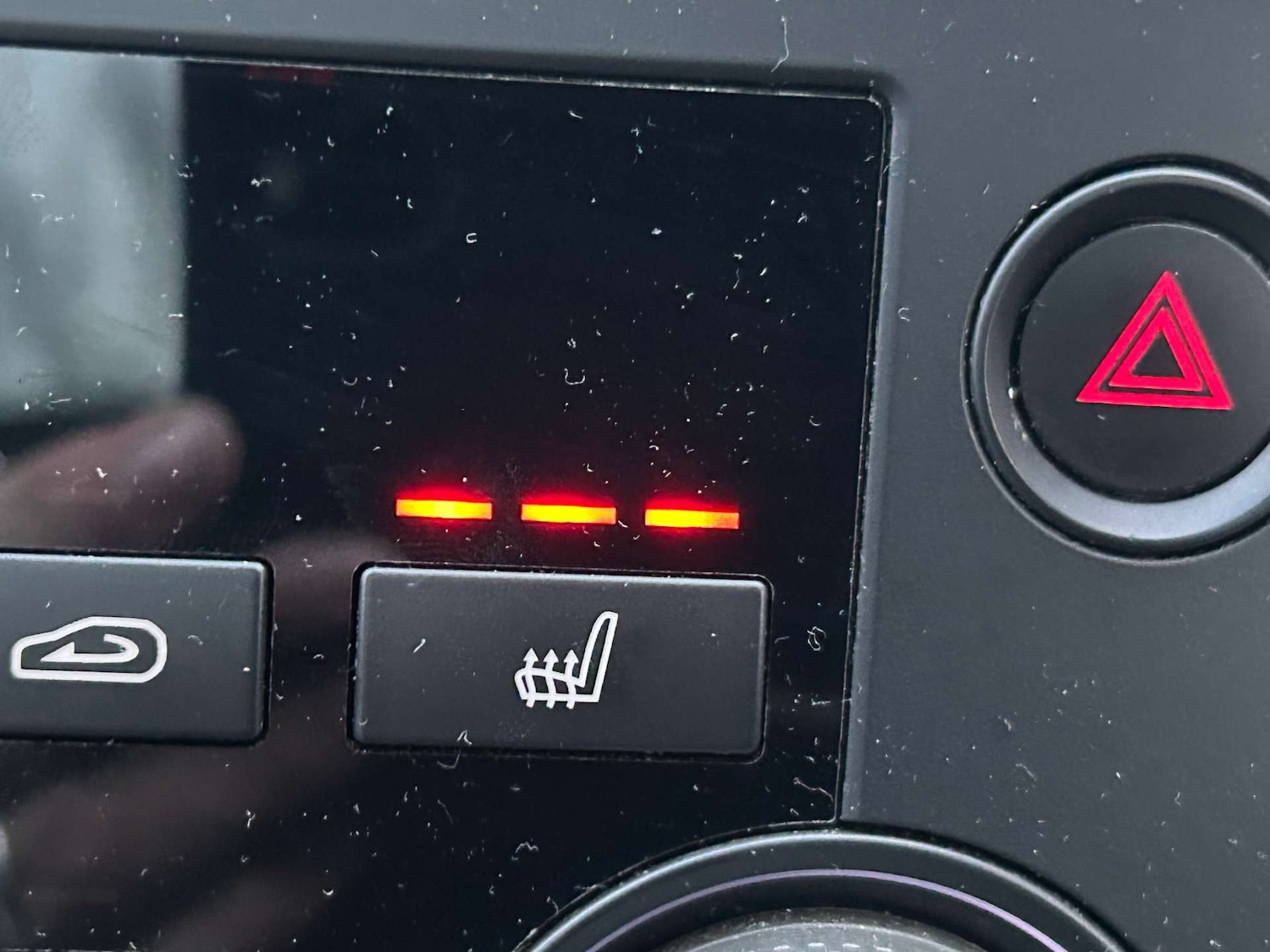 Used Land Rover Discovery Sport 2016 for sale - 77086218: Photo 13