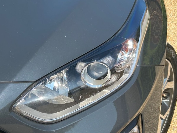 Used Kia Ceed 2019 for sale - 74494758: Photo 10