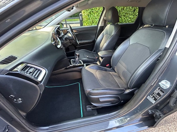 Used Kia Ceed 2019 for sale - 74494758: Photo 18