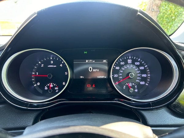 Used Kia Ceed 2019 for sale - 74494758: Photo 25