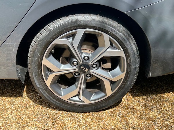 Used Kia Ceed 2019 for sale - 74494758: Photo 28