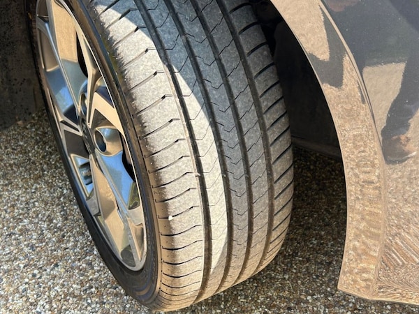Used Kia Ceed 2019 for sale - 74494758: Photo 31