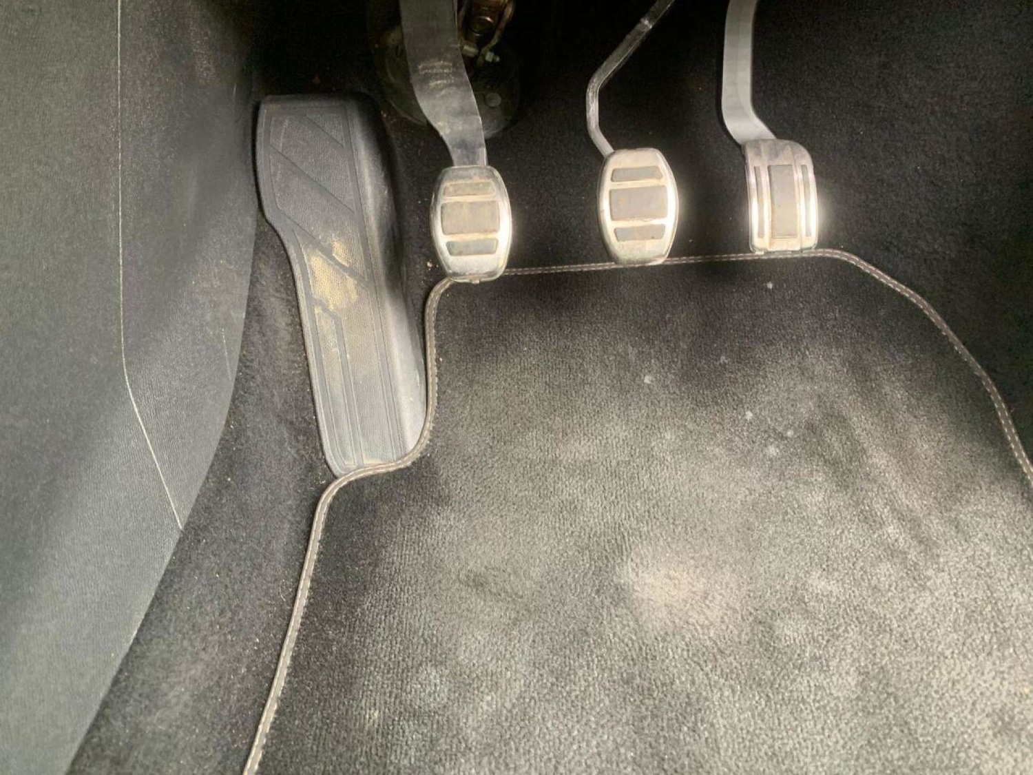 Used Peugeot 3008 2017 for sale - 77086191: Photo 14