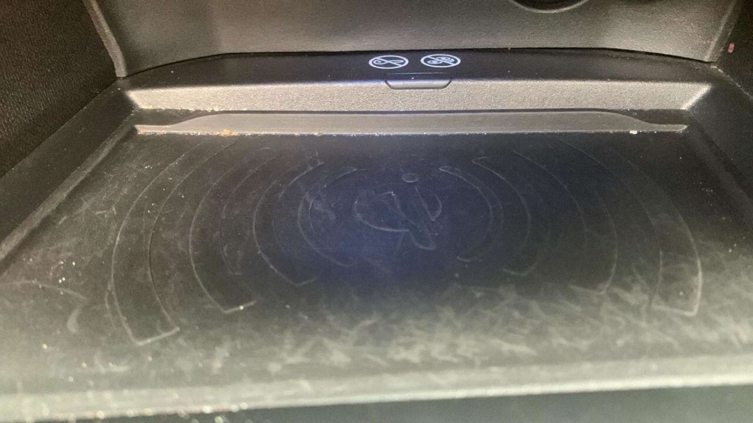 Used Peugeot 3008 2017 for sale - 77086191: Photo 26