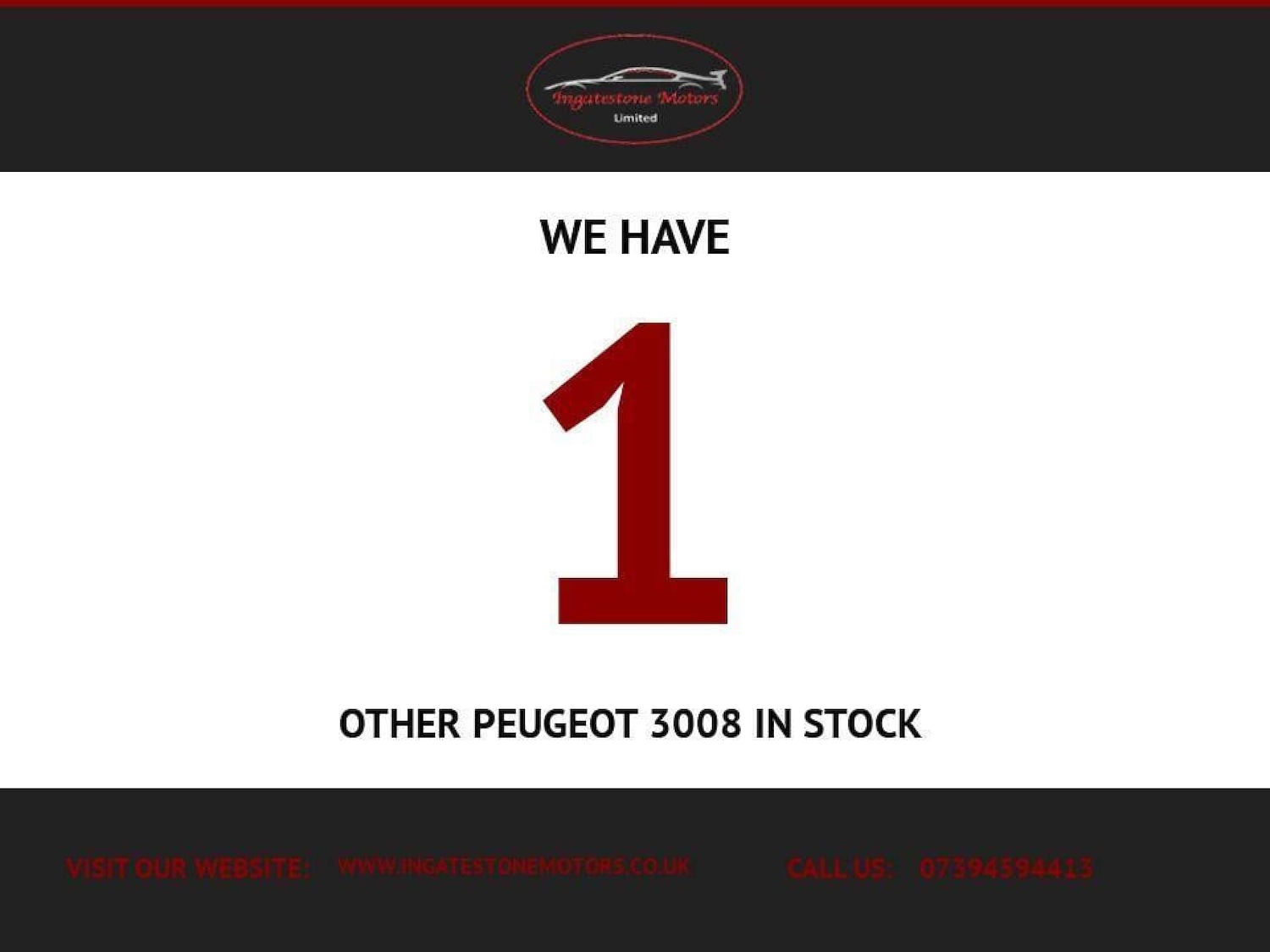 Used Peugeot 3008 2017 for sale - 77086191: Photo 27