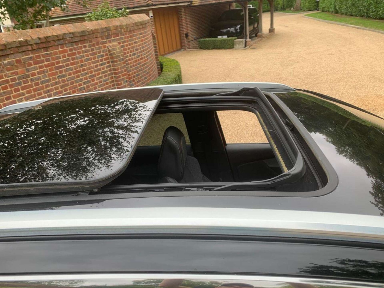 Used Peugeot 3008 2017 for sale - 77086191: Photo 9