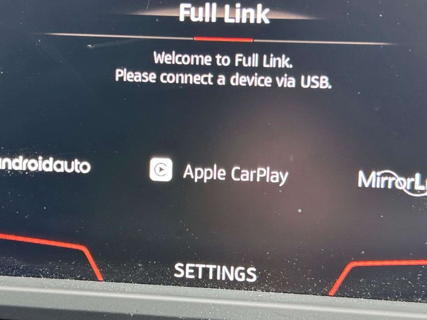 Used SEAT Ateca 2019 for sale - 77127323: Photo 10