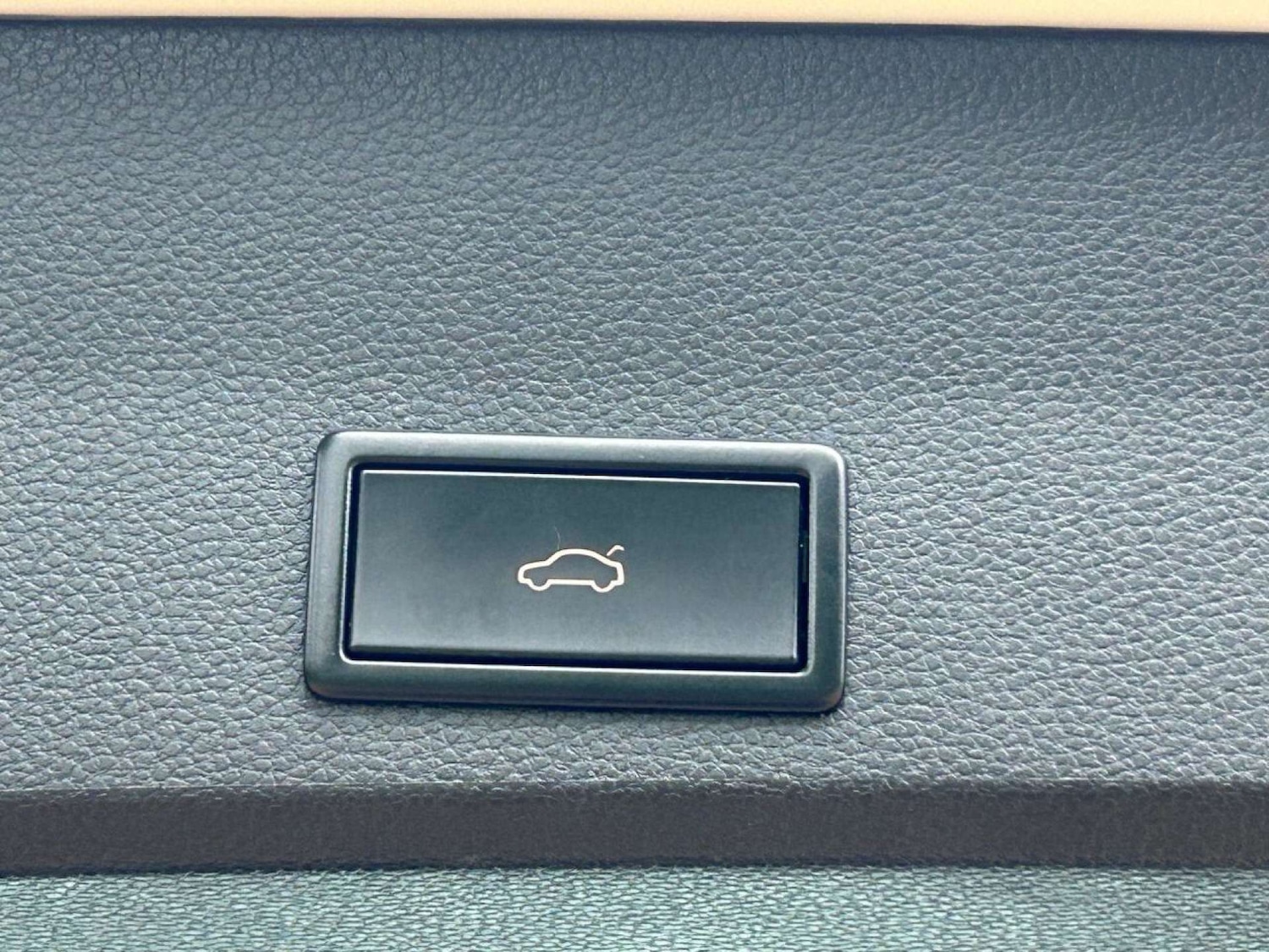 Used SEAT Ateca 2019 for sale - 77127323: Photo 8