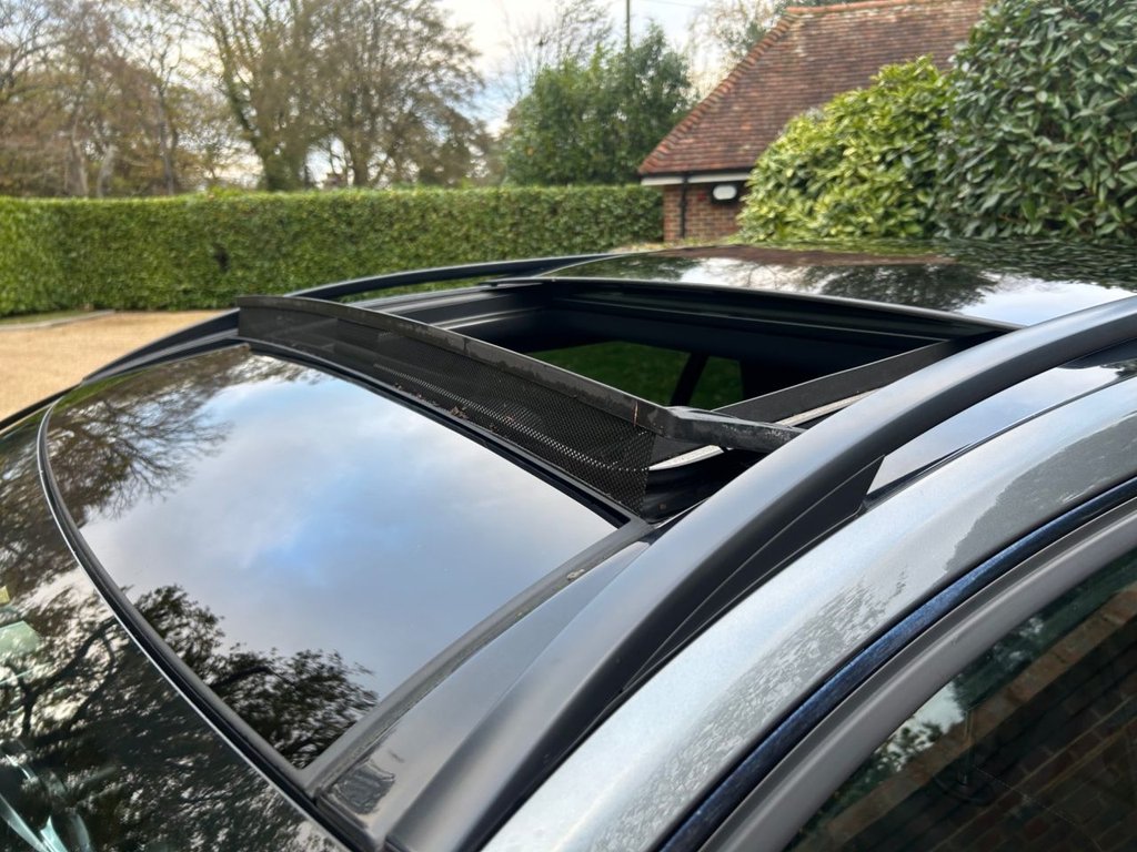 Used Mercedes-Benz E Class 2016 for sale - 76632355: Photo 10