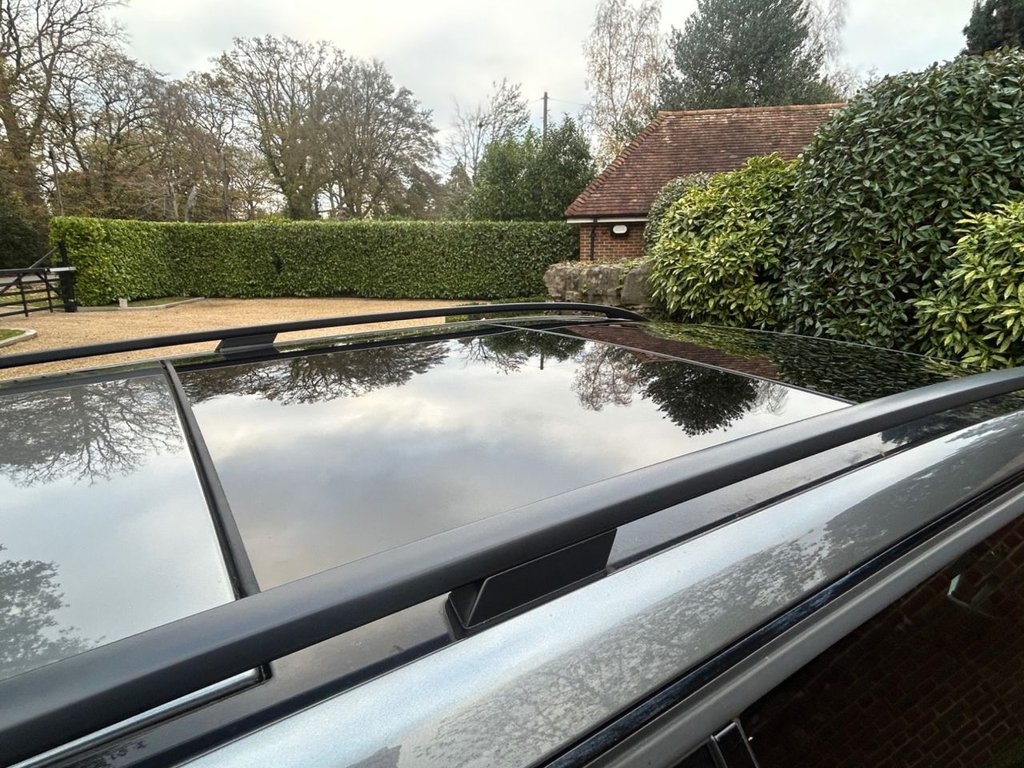 Used Mercedes-Benz E Class 2016 for sale - 76632355: Photo 11