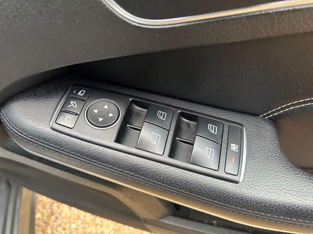 Used Mercedes-Benz E Class 2016 for sale - 76632355: Photo 20