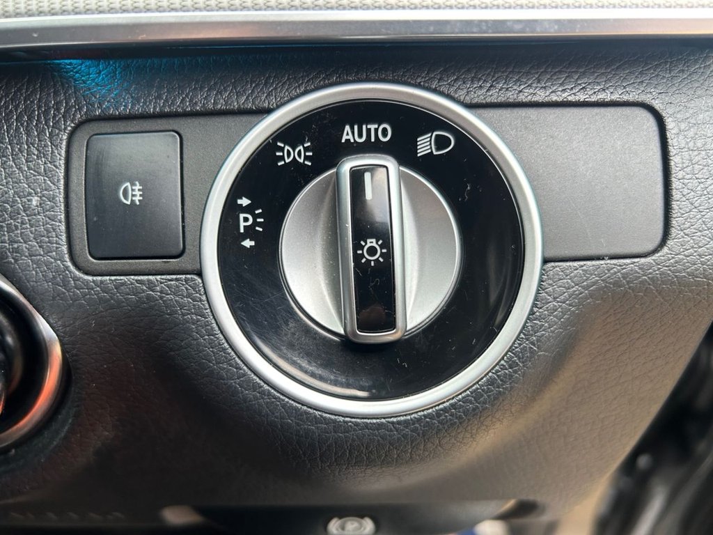 Used Mercedes-Benz E Class 2016 for sale - 76632355: Photo 26