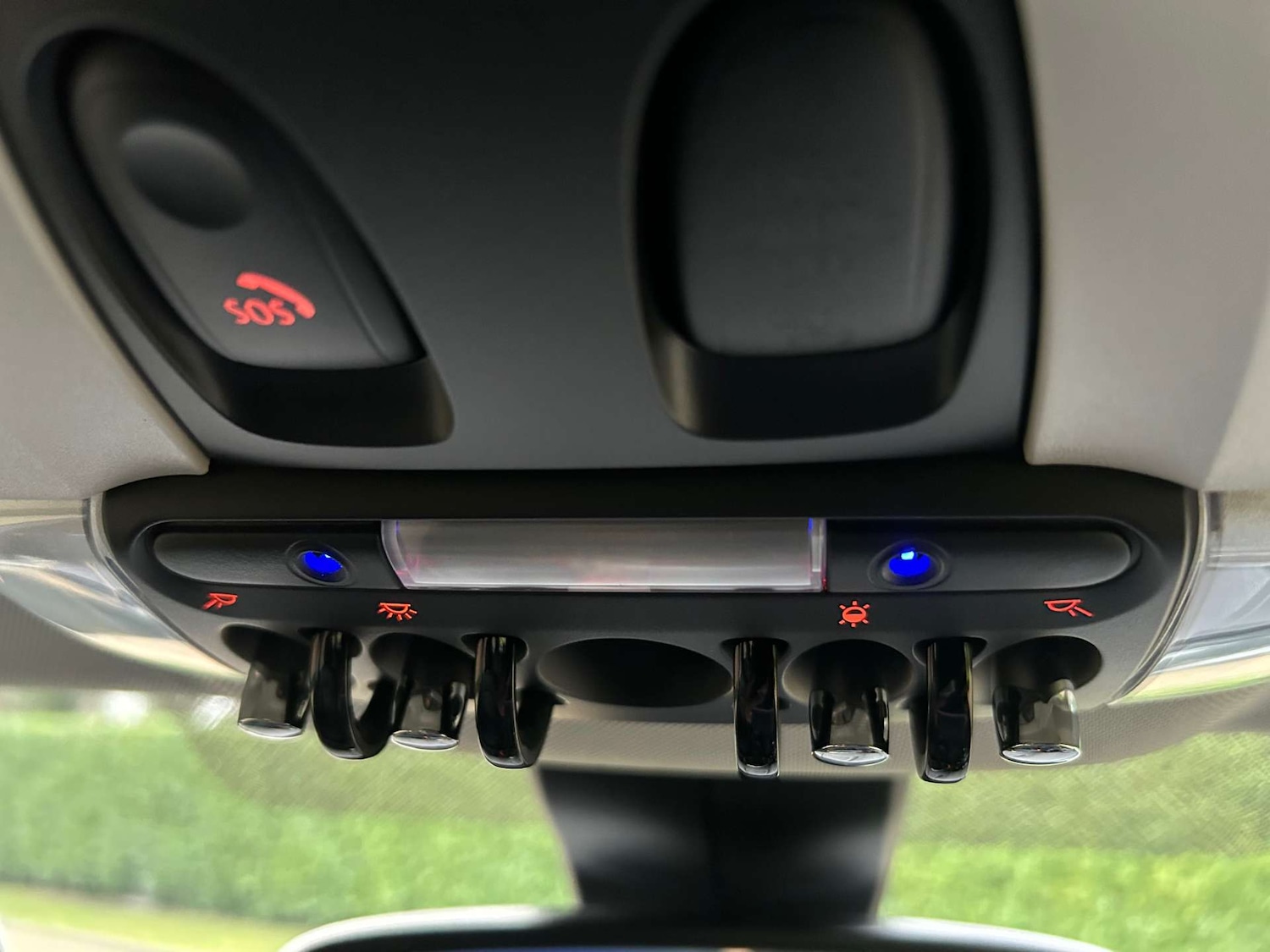 Used MINI Countryman 2019 for sale - 77086229: Photo 10