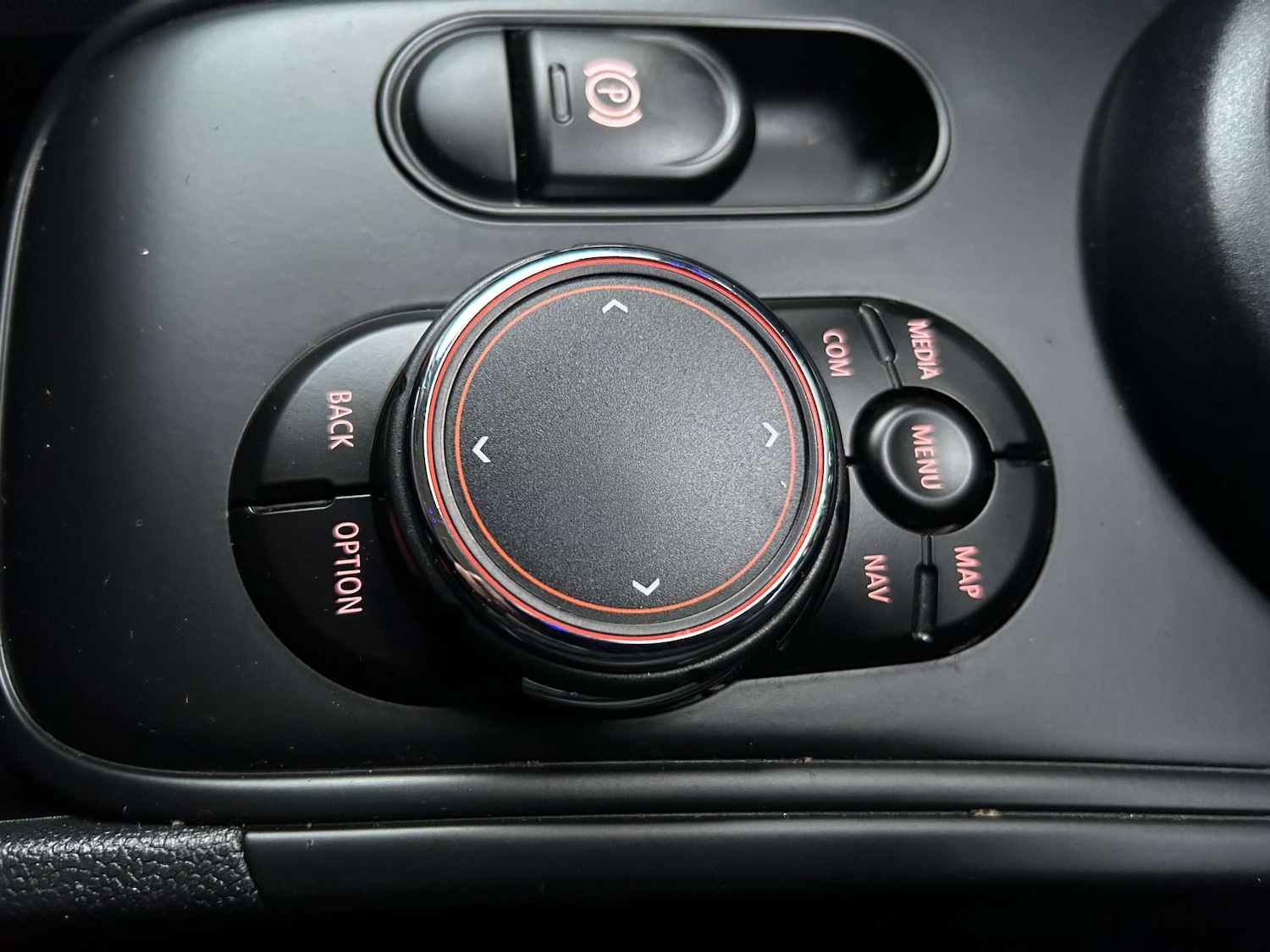 Used MINI Countryman 2019 for sale - 77086229: Photo 11