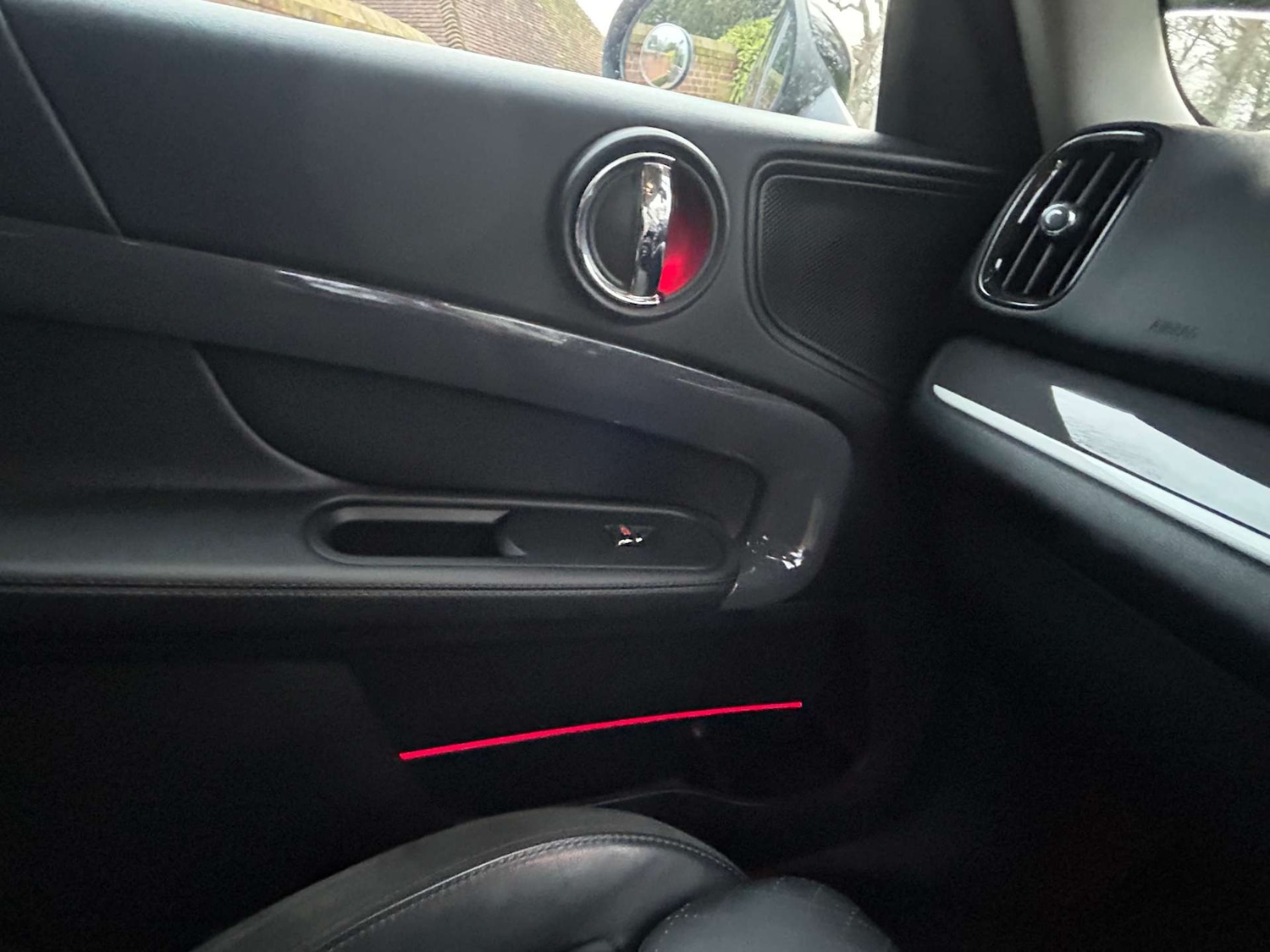 Used MINI Countryman 2019 for sale - 77086229: Photo 8