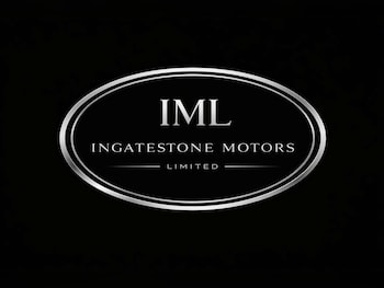 Used Fiat 500 2016 for sale - 78835085: Photo