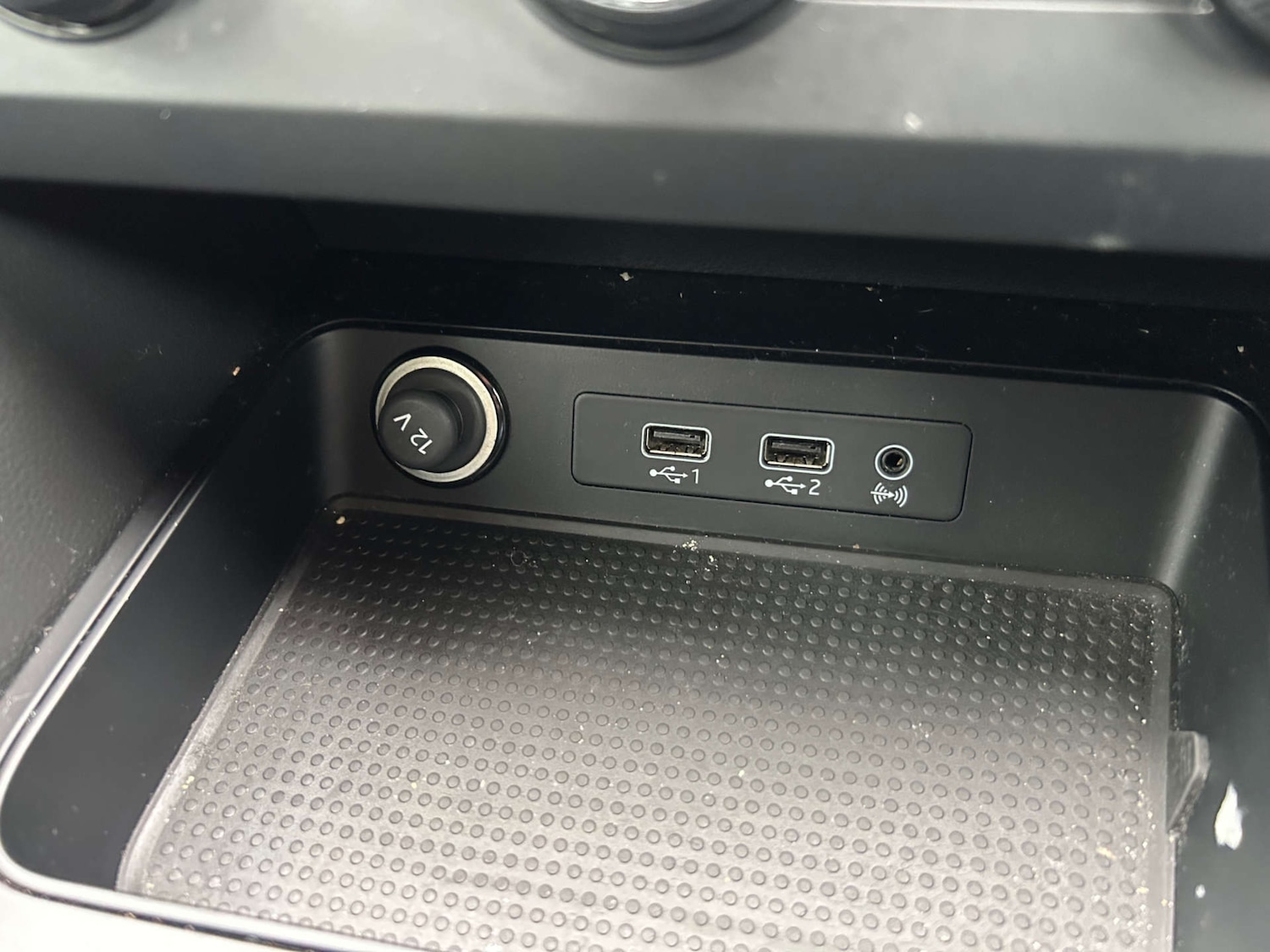 Used SEAT Ateca 2020 for sale - 77591958: Photo 10