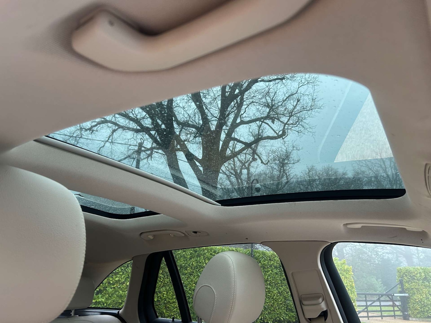 Used Mercedes-Benz GLC 2016 for sale - 77129039: Photo 13