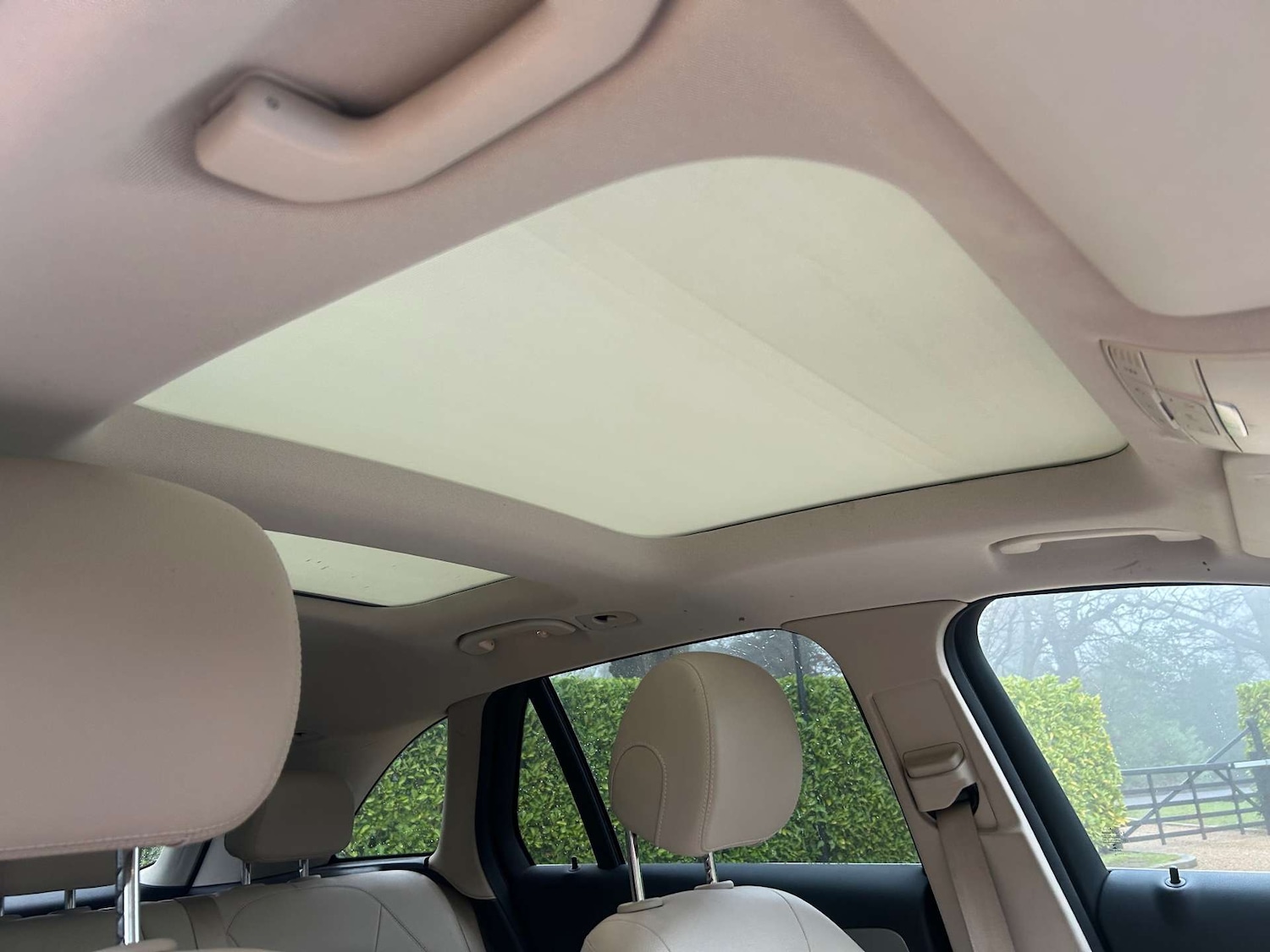 Used Mercedes-Benz GLC 2016 for sale - 77129039: Photo 15