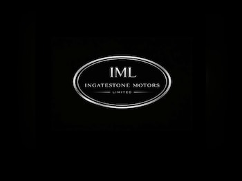 Used Fiat 500 2016 for sale - 77750348: Photo