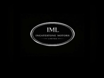 Used MINI Roadster 2013 for sale - 77807454: Photo