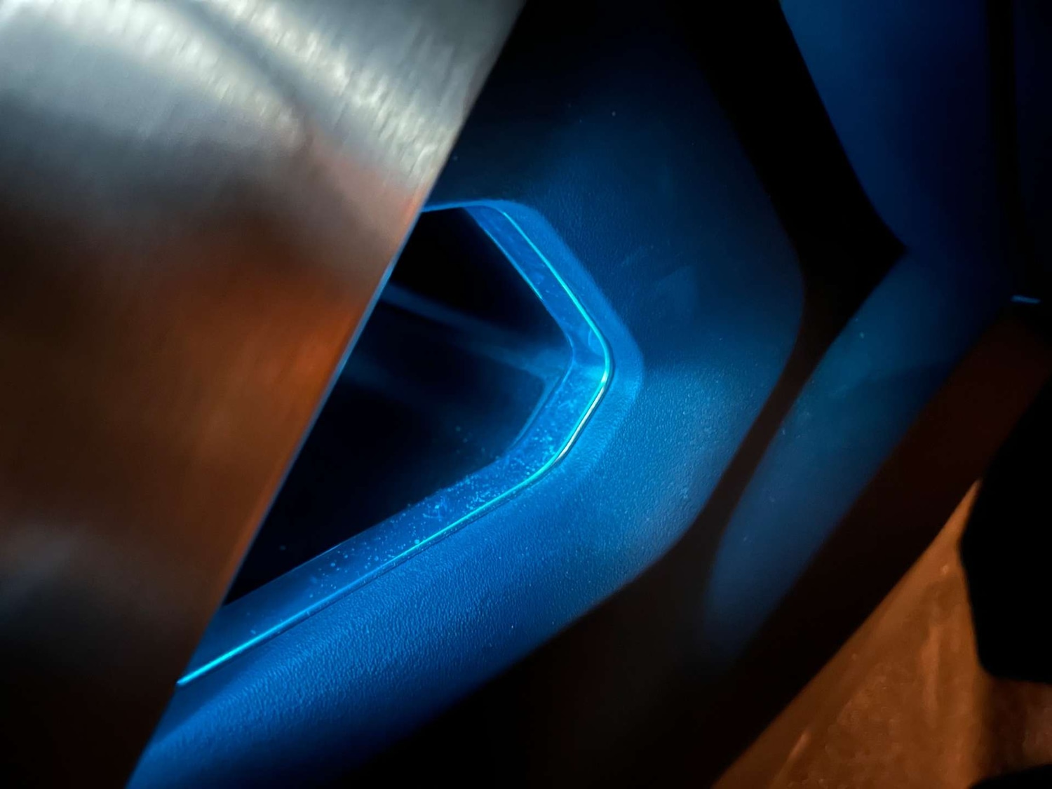 Used Land Rover Range Rover Evoque 2018 for sale - 77086232: Photo 23