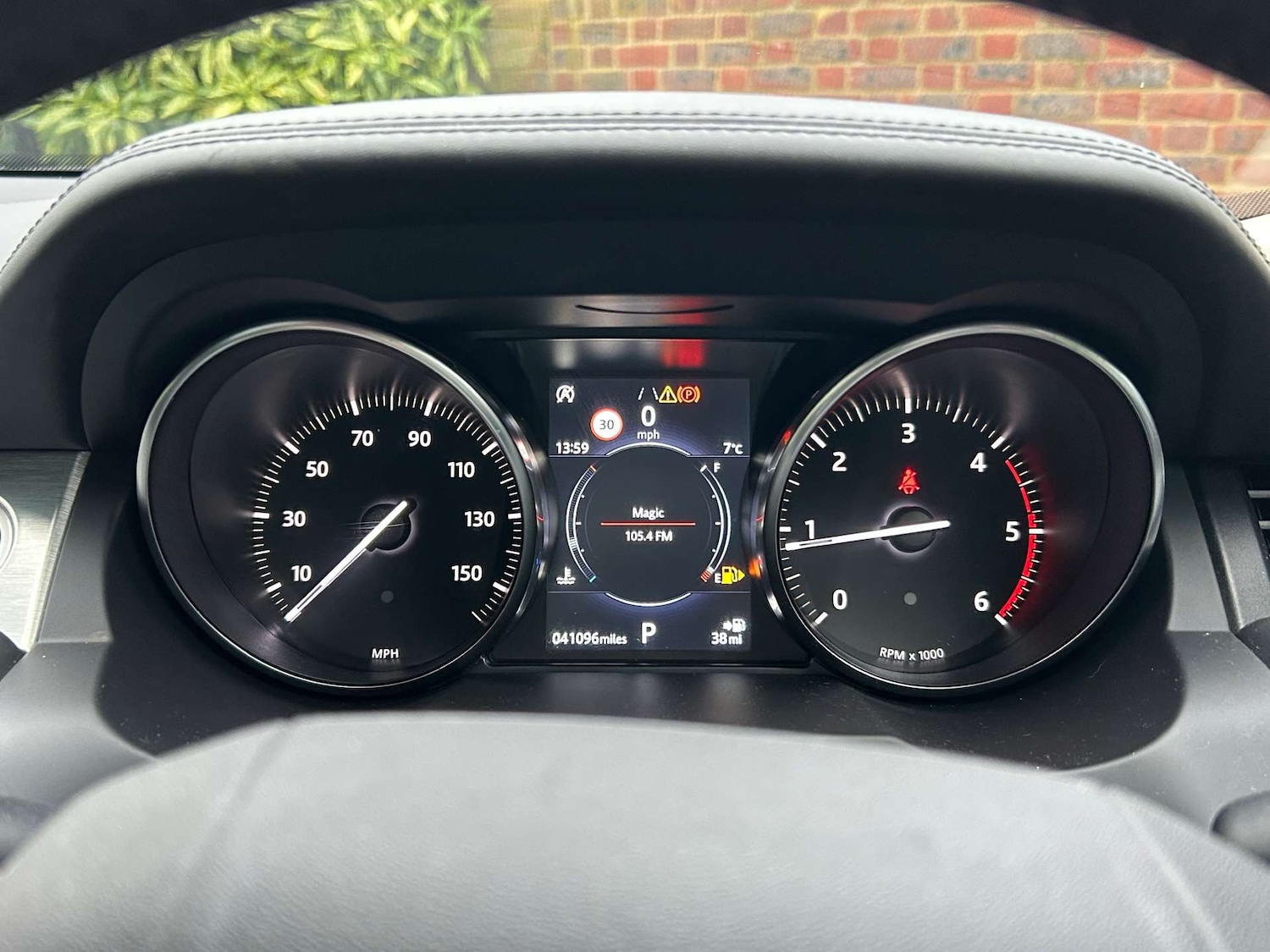 Used Land Rover Range Rover Evoque 2018 for sale - 77086232: Photo 28