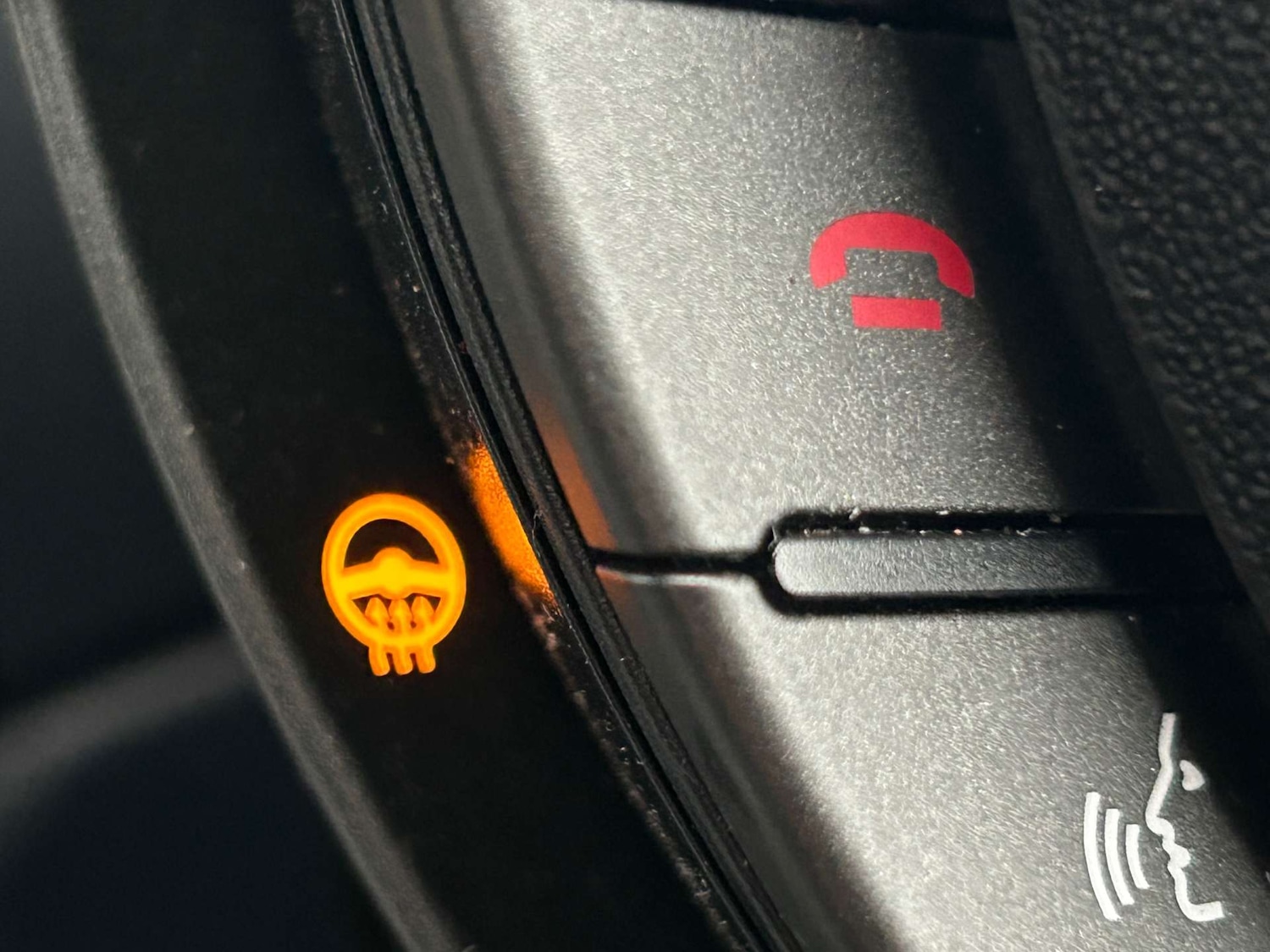 Used Land Rover Range Rover Evoque 2018 for sale - 77086232: Photo 30