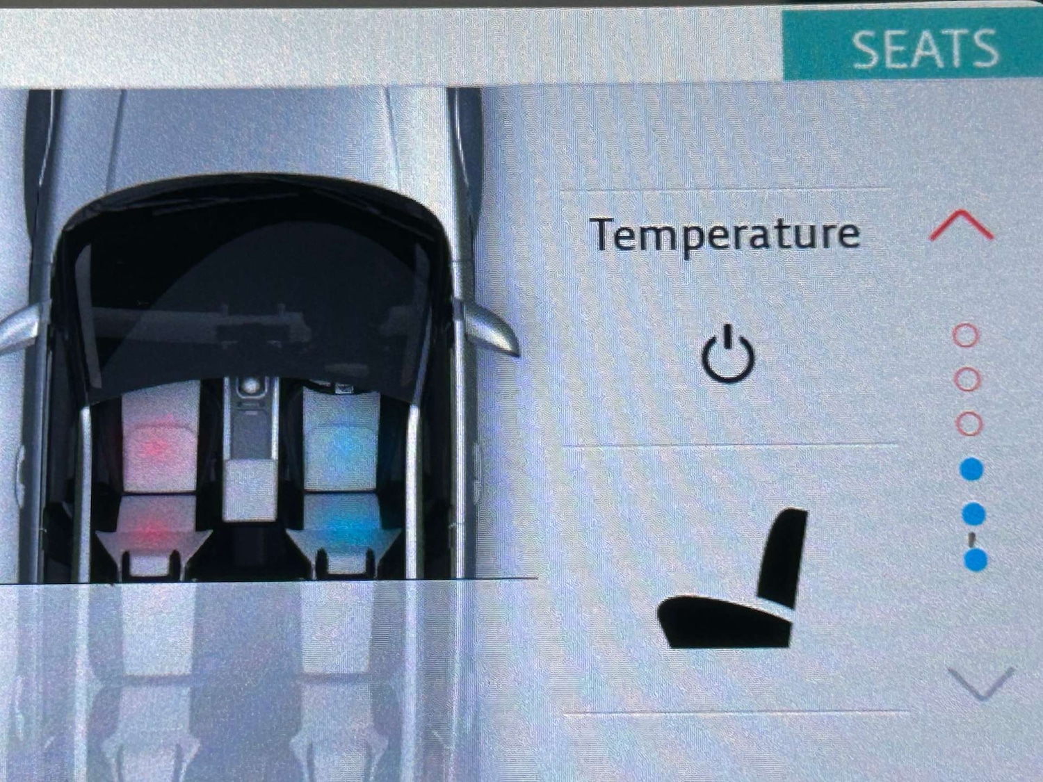 Used Land Rover Range Rover Evoque 2018 for sale - 77086232: Photo 31