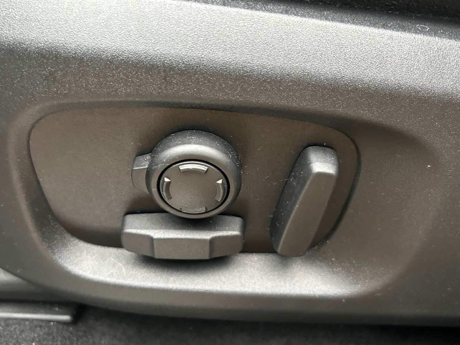 Used Land Rover Range Rover Evoque 2018 for sale - 77086232: Photo 34