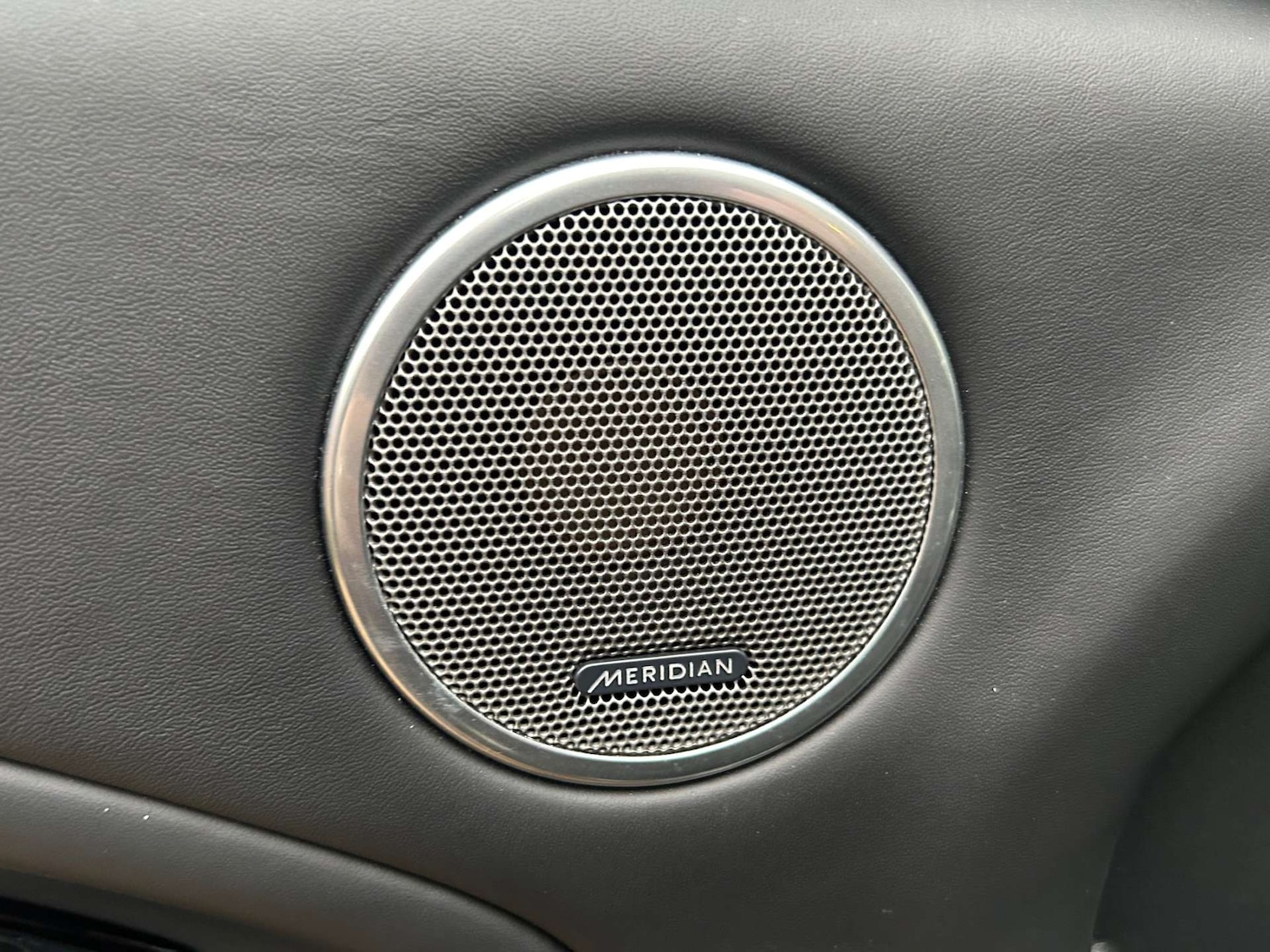 Used Land Rover Range Rover Evoque 2018 for sale - 77086232: Photo 35