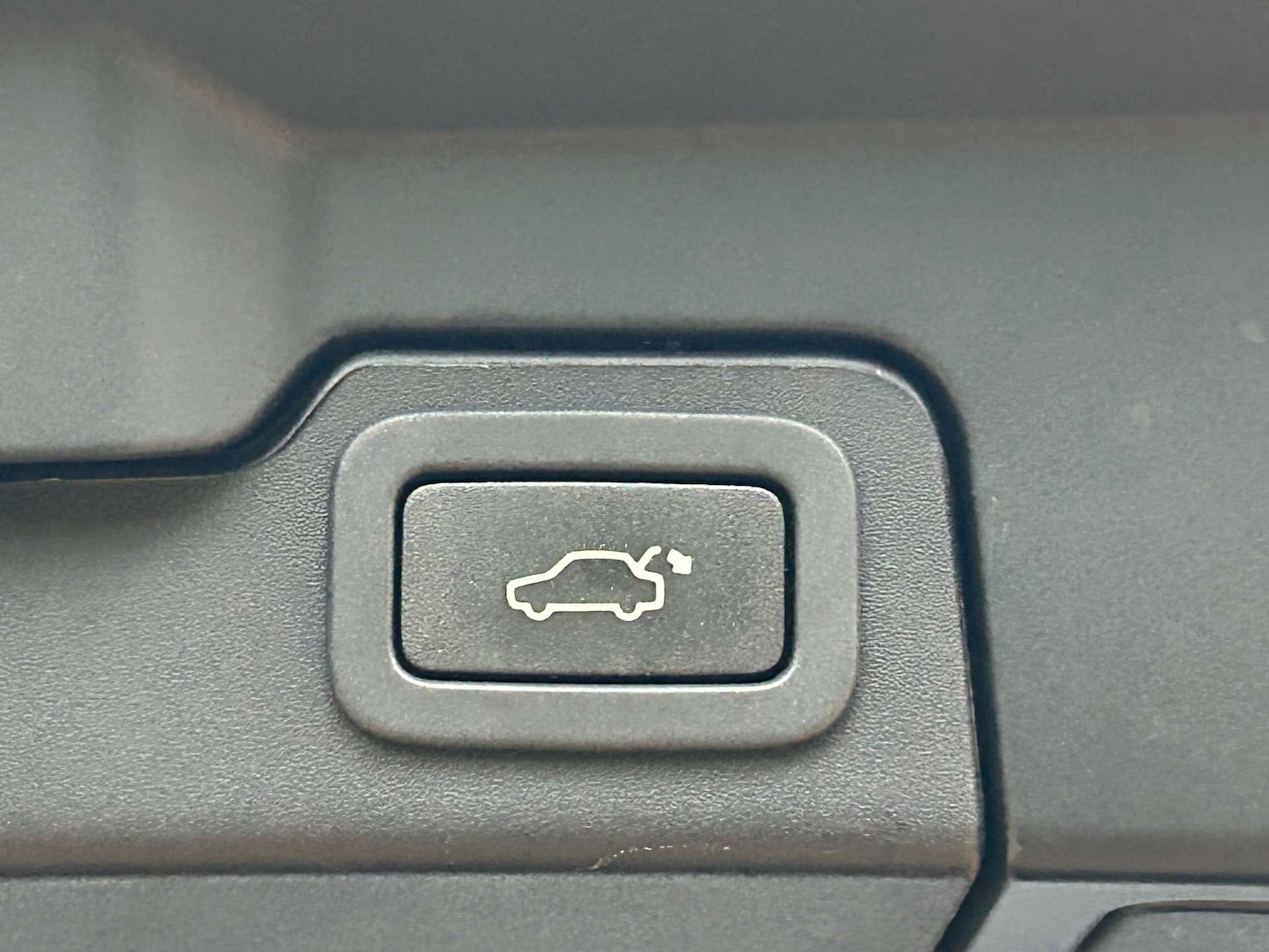 Used Land Rover Range Rover Evoque 2018 for sale - 77086232: Photo 9