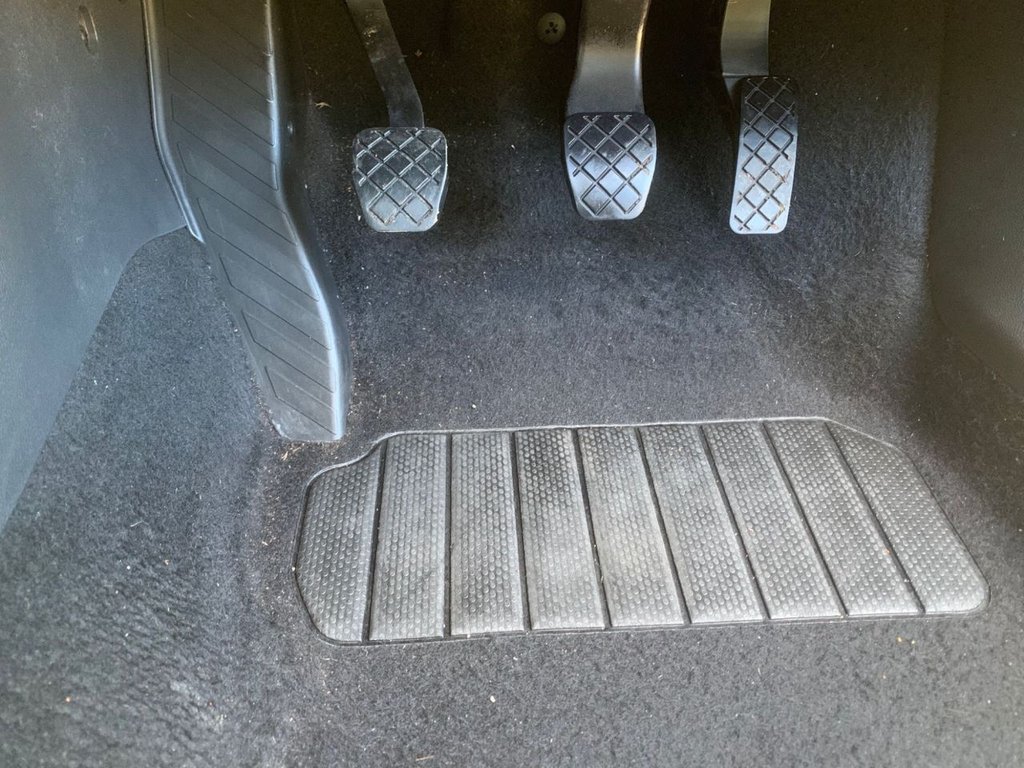 Used Skoda Kamiq 2020 for sale - 75911711: Photo 10