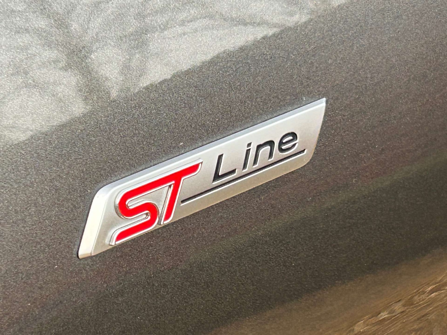 Used Ford Ecosport 2018 for sale - 77323463: Photo 10