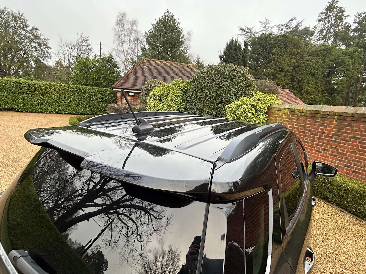 Used Ford Ecosport 2018 for sale - 77323463: Photo 22