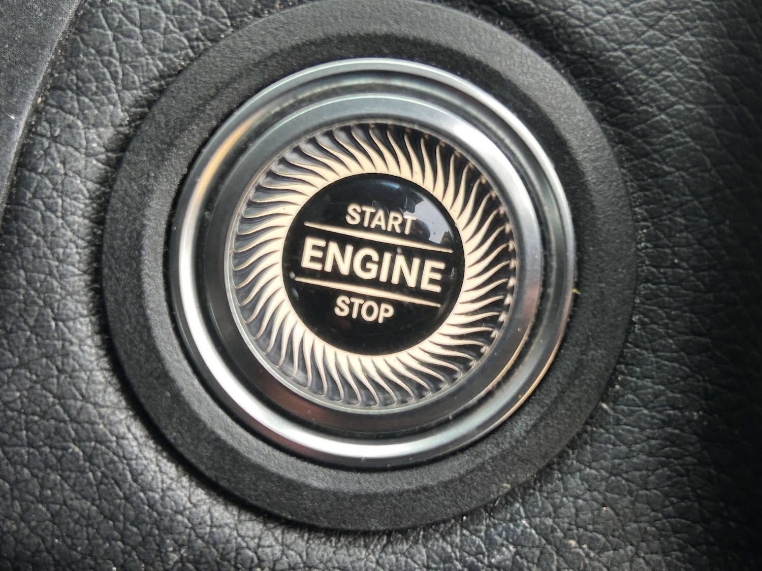 Used Mercedes-Benz C Class 2019 for sale - 78068183: Photo 17