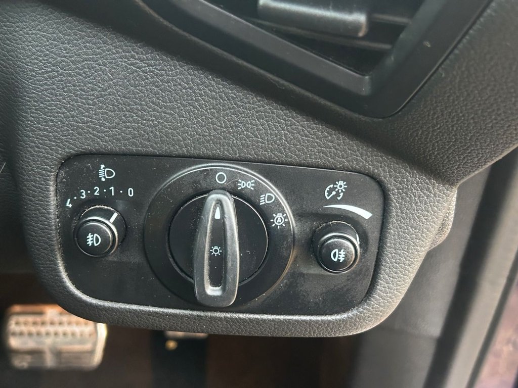 Used Ford Kuga 2018 for sale - 76711179: Photo 16