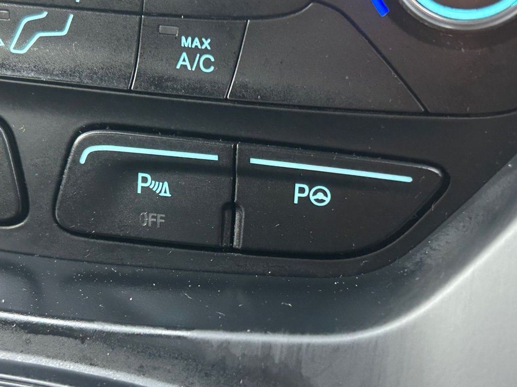 Used Ford Kuga 2018 for sale - 76711179: Photo 20