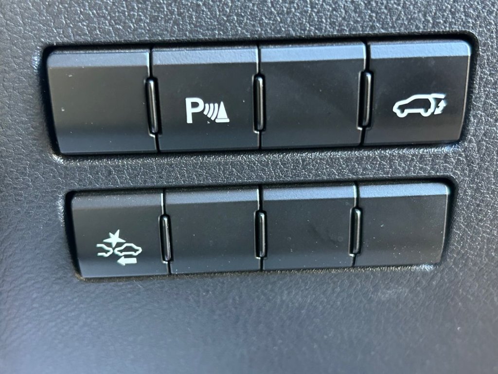 Used Lexus NX 2015 for sale - 76711149: Photo 12