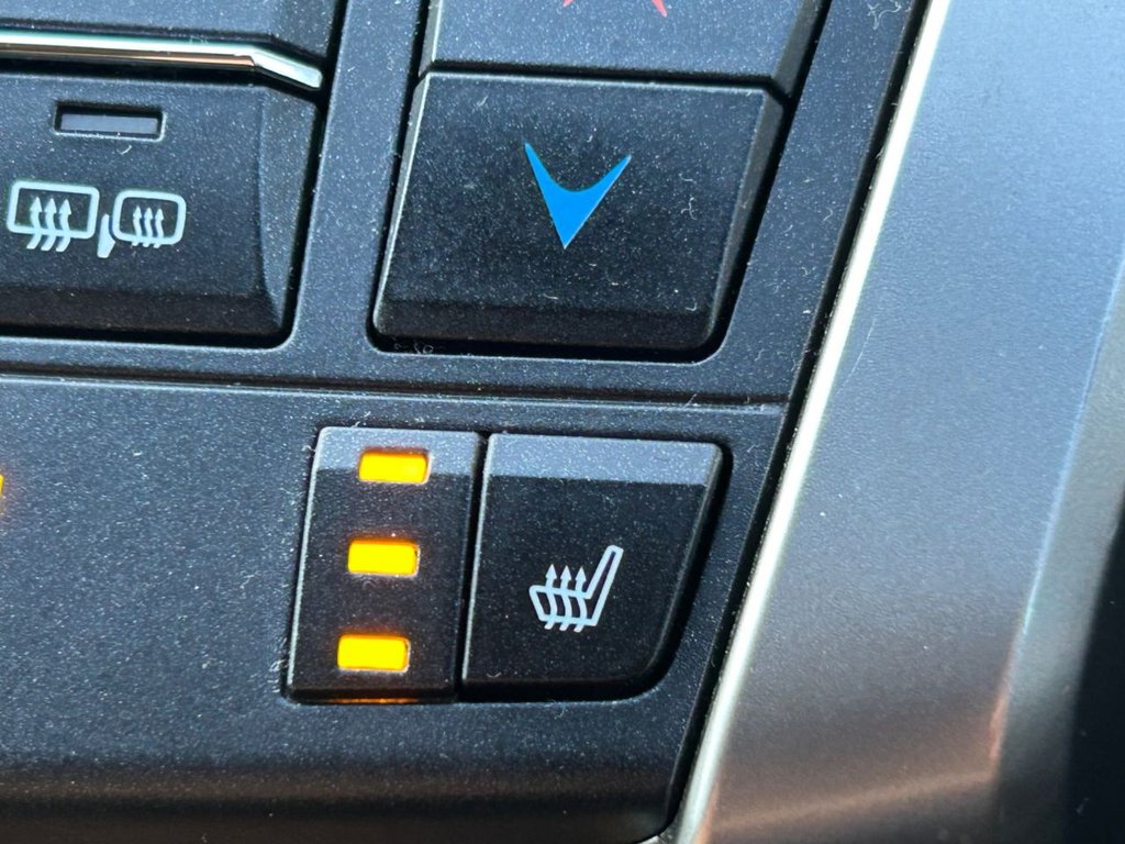 Used Lexus NX 2015 for sale - 76711149: Photo 14