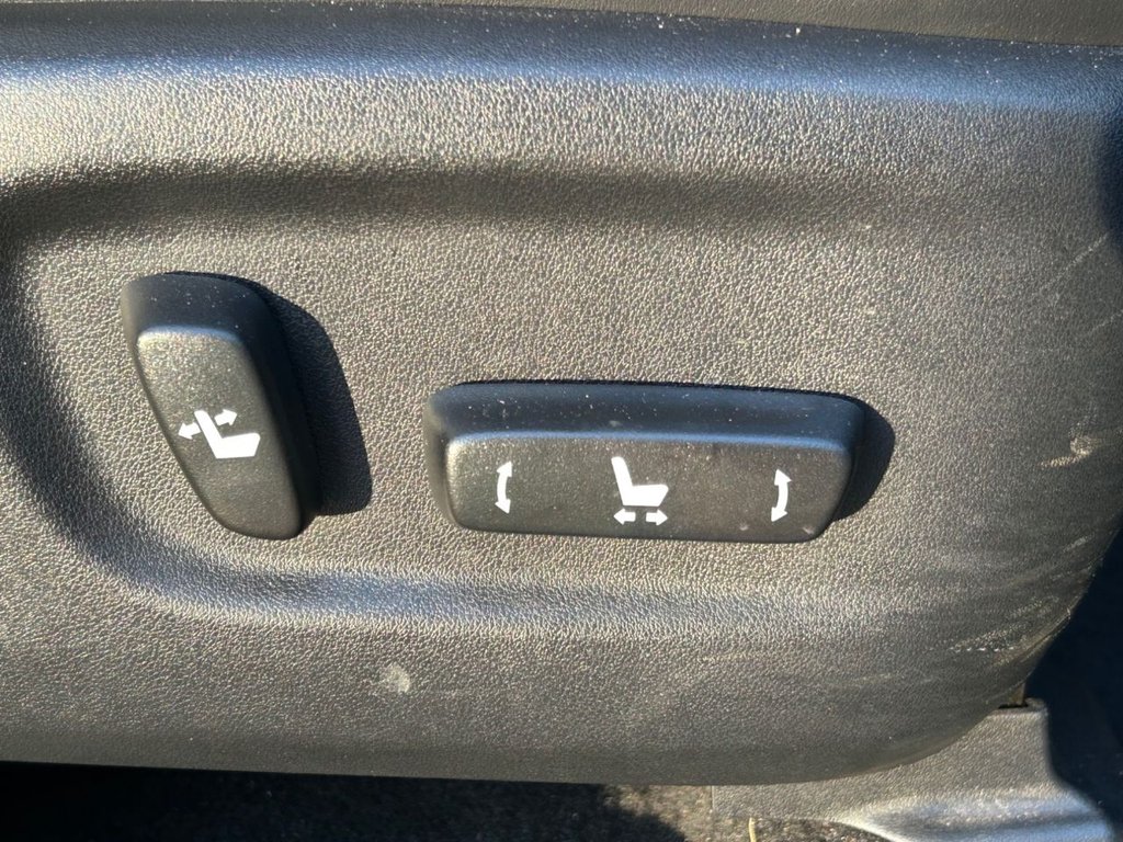 Used Lexus NX 2015 for sale - 76711149: Photo 19