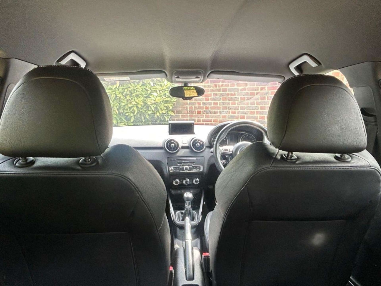 Used Audi A1 2017 for sale - 77086197: Photo 21