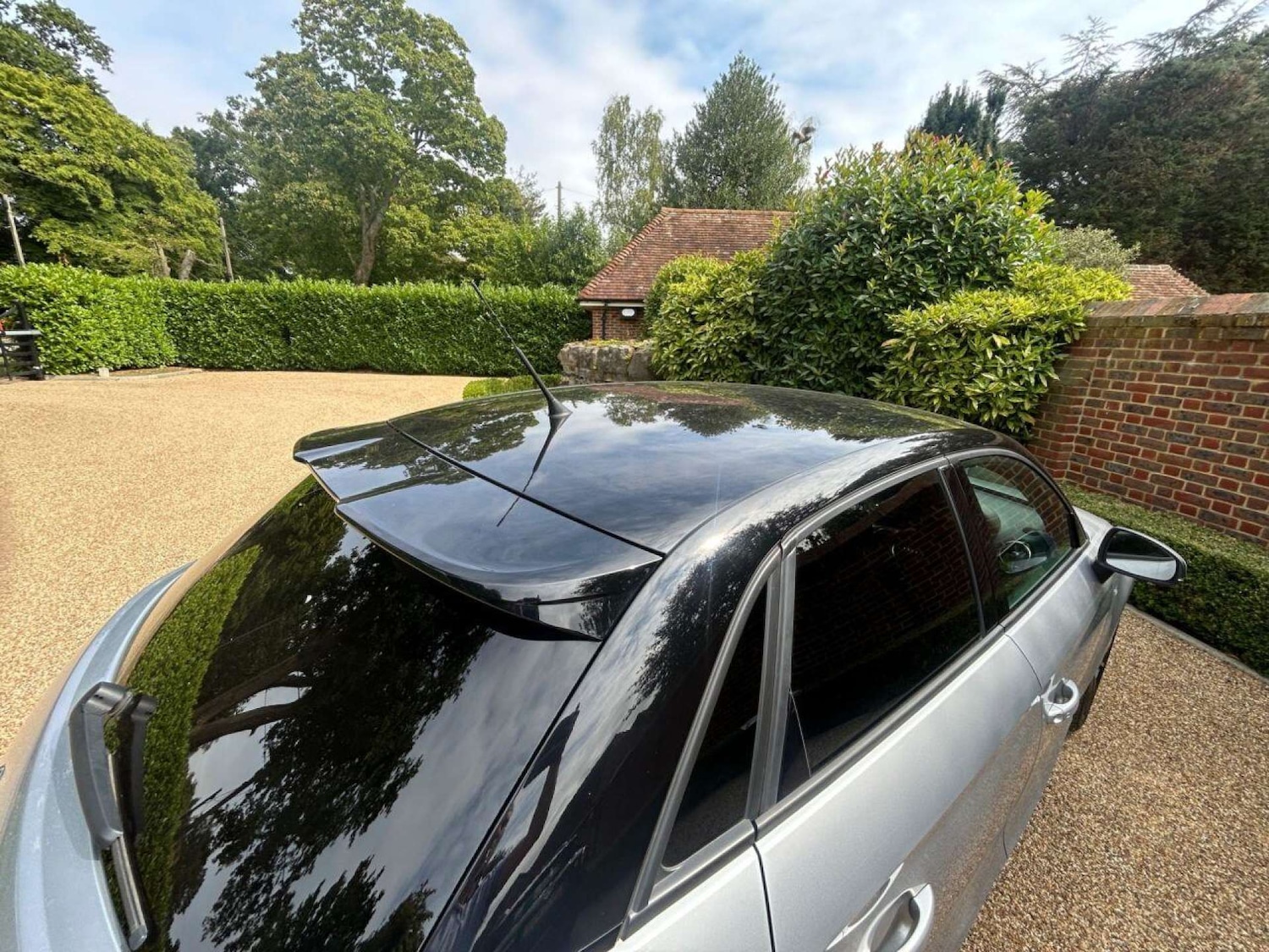 Used Audi A1 2017 for sale - 77086197: Photo 8